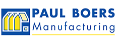 OMNI Structures is powered by Paul Boers Manufacturing