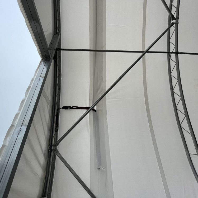 quote rewuest omni structures canada