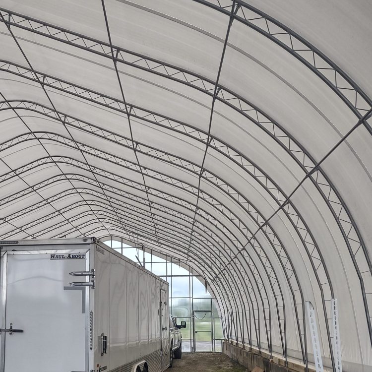 greenhouse-covering-commercial
