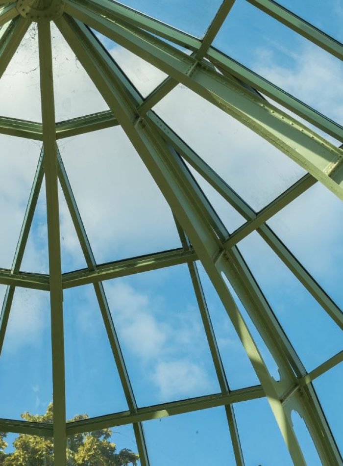 specialty-structures-omni canada ontario
