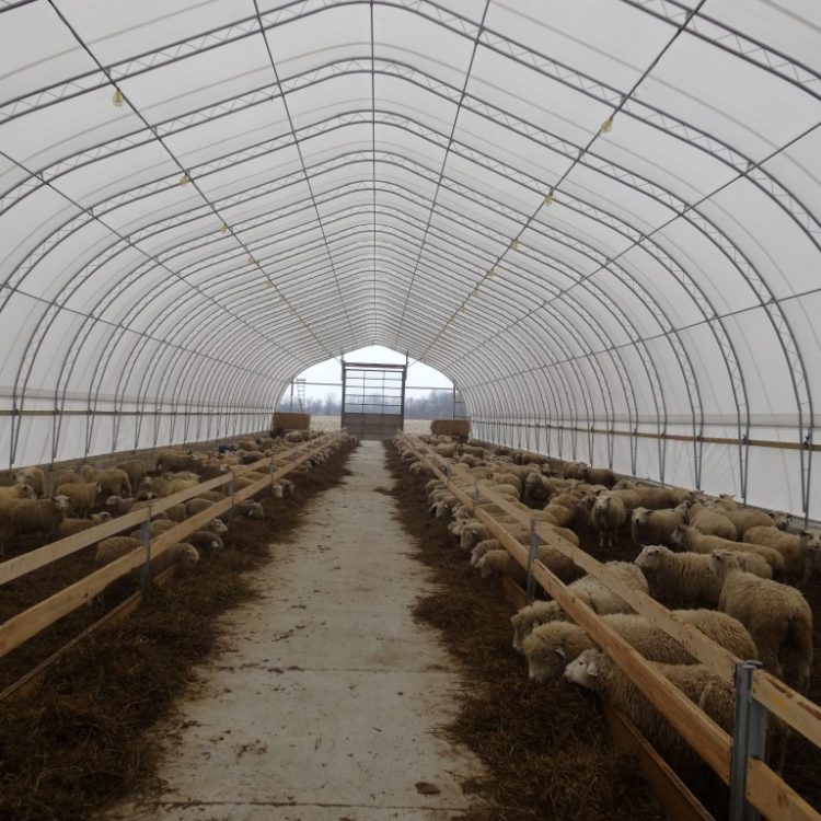 utility-structure-farms-canada
